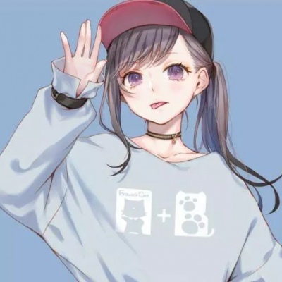 杭州立昂微电子股份有限公司关于为控股子公司提供担保的进展公告