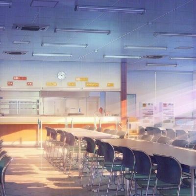 公海贵宾会体育娱乐APP/手机APP下载