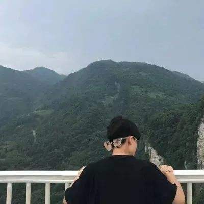 工银黄金ETF联接C净值上涨3.62%